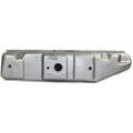 35 Gallon Fuel Gas Tank for Ford E-150 Econoline (1997–2002)