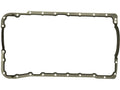 Oil Pan Gasket Set for Mazda B4000 (1994–2009) DD457XX