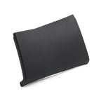 Front Left Wing Molding Trim for Jaguar F-Pace (2016-2020)
