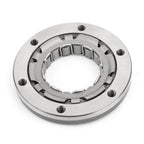 Starter Clutch One Way Bearing Sprag for Yamaha YFZ 450 SE LE (2004–2009)