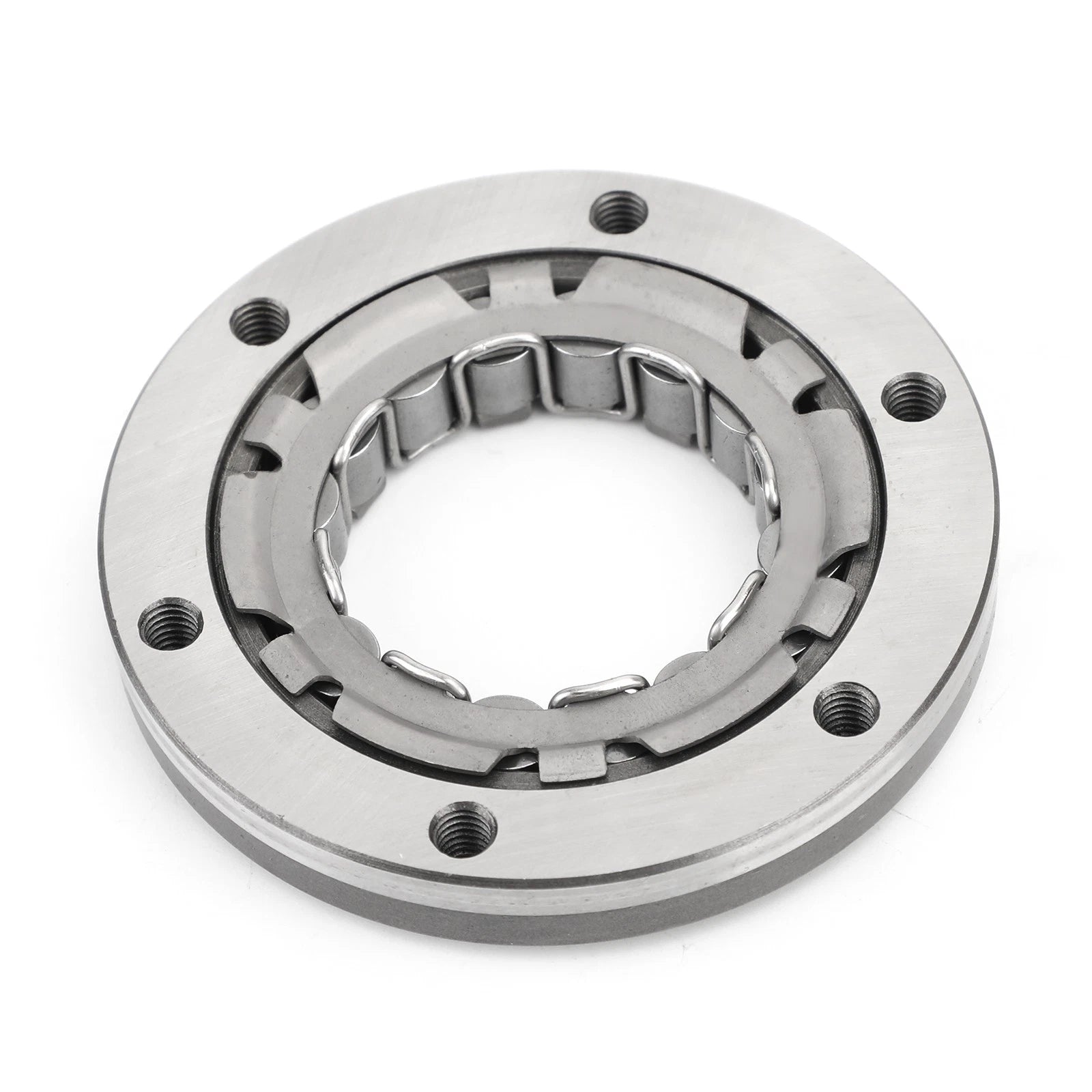 Starter Clutch One Way Bearing Sprag for Yamaha YFZ 450 SE LE (2004–2009)