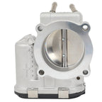 Throttle Body for Hyundai Sonata (2015-2018) & Kia Optima (2016-2020)