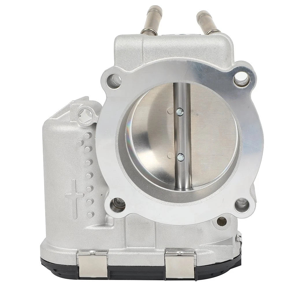 Throttle Body for Hyundai Sonata (2015-2018) & Kia Optima (2016-2020)