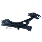 Front Left Lower Control Arm & Ball for Honda Civic Sedan/Coupe (2016–2021) K623651