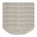 Replacement Brushes and Filters for Eureka NER800 (2010–2015)