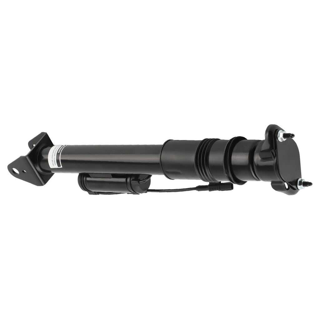 Rear Air Shock for Mercedes GL320 GL350 GL550 ML320 ML350 (2007–2012) 1643203131