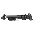 Rear Air Shock for Mercedes GL320 GL350 GL550 ML320 ML350 (2007–2012) 1643203131