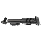 Rear Air Shock for Mercedes GL320 GL350 GL550 ML320 ML350 (2007–2012) 1643203131