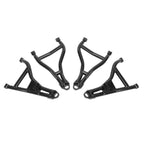 Can-Am Defender HD8 Accessories (2016–2021)