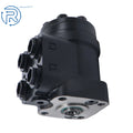Steering Control Unit for Ford (82851795, 3010S, 4010S, 5010S, 7010, 7810S, 8010)