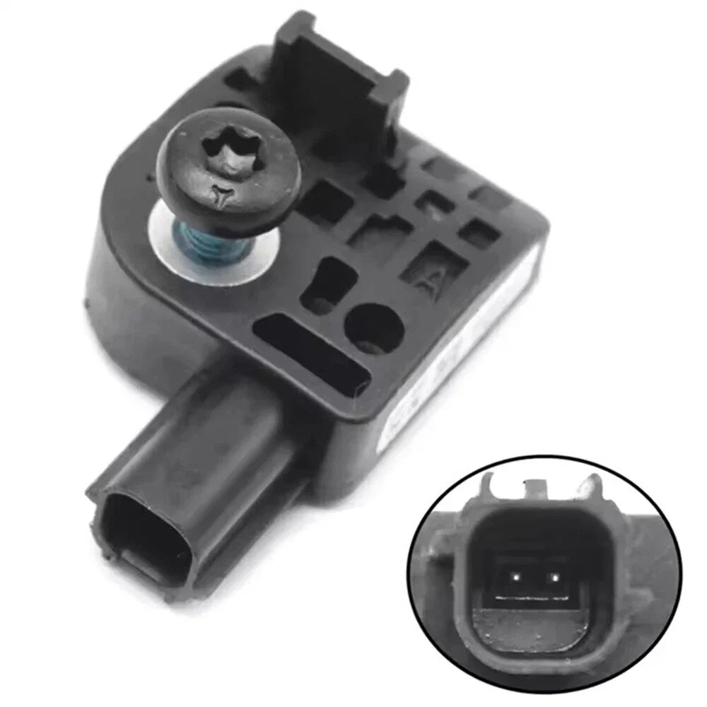 Impact Air Sensor for Buick Encore, Chevrolet Tahoe, Spark, Suburban, Trax (2013-2023)