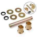 Front Idler Pin Kit 7100963 for Bobcat MT52 MT55 MT85 (–)