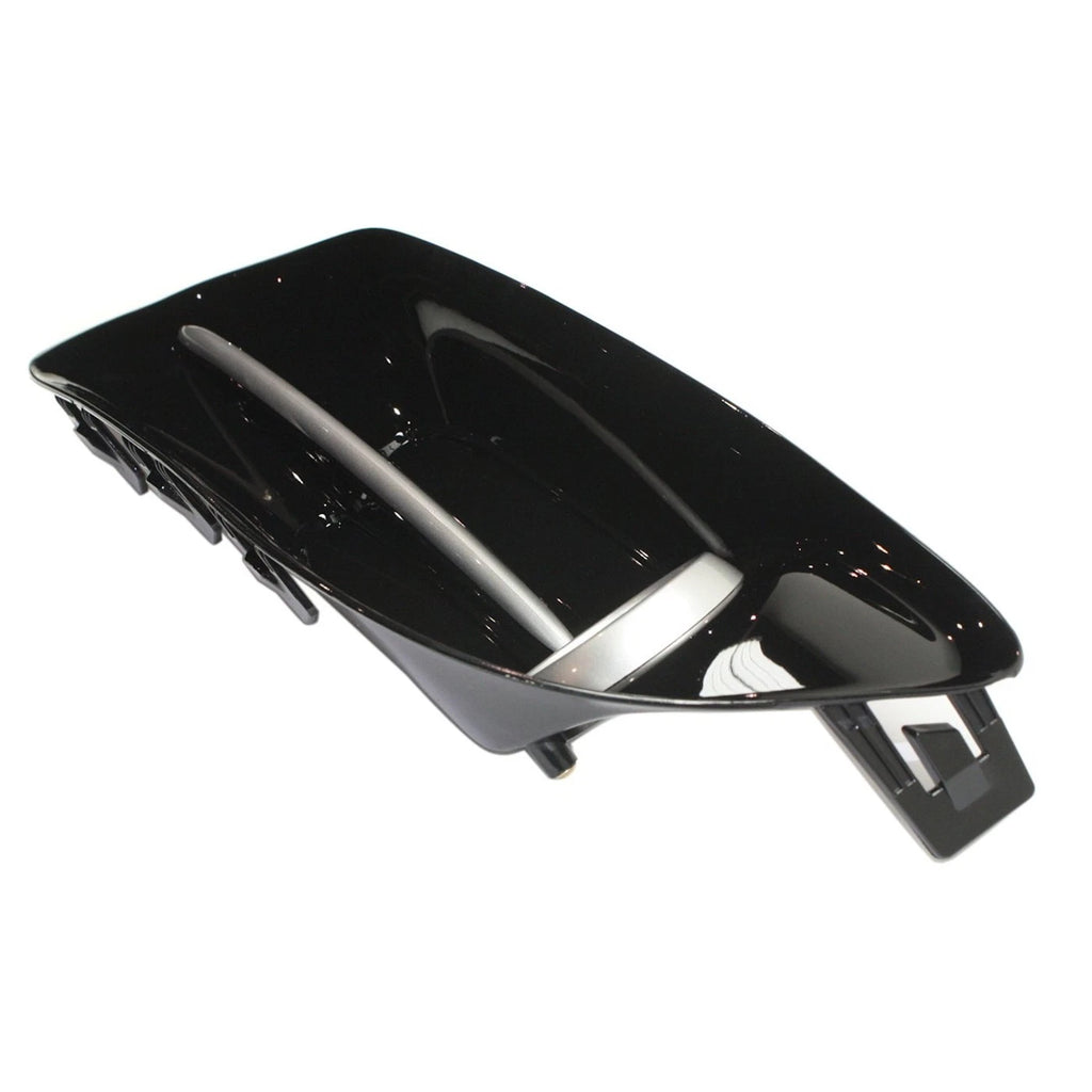 Fog Light Trim Set for Dodge Dart (2013-2016)