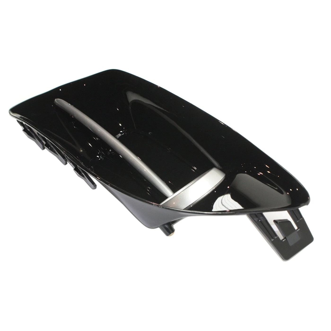 Fog Light Trim Set for Dodge Dart (2013-2016)