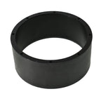 Wear Ring for Sea Doo GTS SP GS GT GTX HX SPI SPX XP (1997–2002)