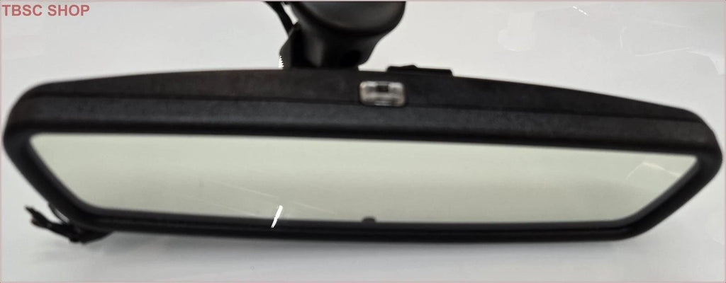 Auto Dimming Rear View Mirror for Lincoln Mark VIII (1995–1996)
