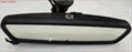 Auto Dimming Rear View Mirror for Lincoln Mark VIII (1995–1996)