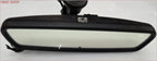 Auto Dimming Rear View Mirror for Lincoln Mark VIII (1995–1996)