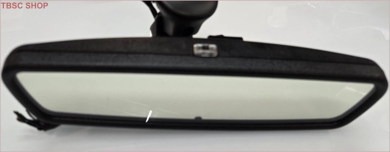 Auto Dimming Rear View Mirror for Lincoln Mark VIII (1995–1996)