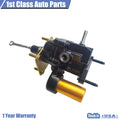 Hydraulic Power Brake Booster for GMC Chevy C1500 K1500 (1990–1999)