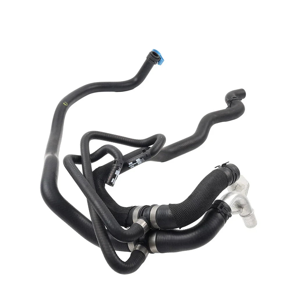 Heater Water Hose Pipe for Land Rover Range Rover (2002-2012)