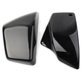 2X Side Battery Fairing Cover for Honda Shadow VT1100 (1999–2008)