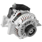 Alternator for Mazda 6 GG 4cyl 2.3L L3 (2002-2007)