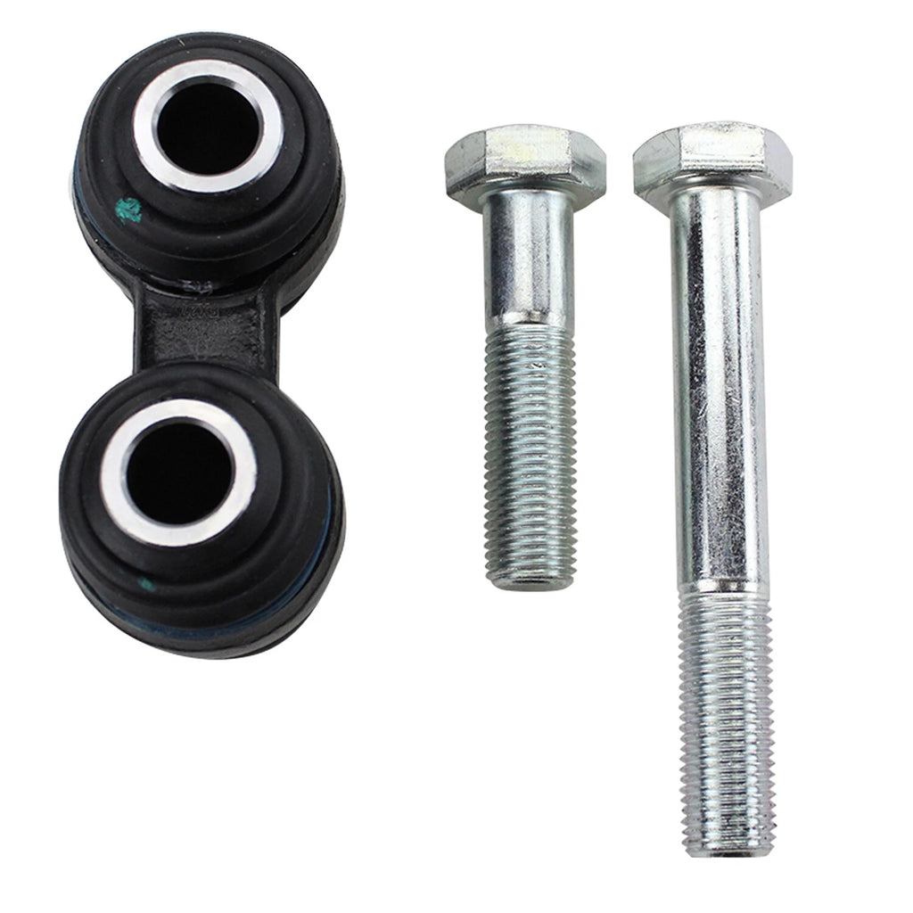 Pitman Arm for Lemfoerder (1064302)