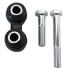 Pitman Arm for Lemfoerder (1064302)