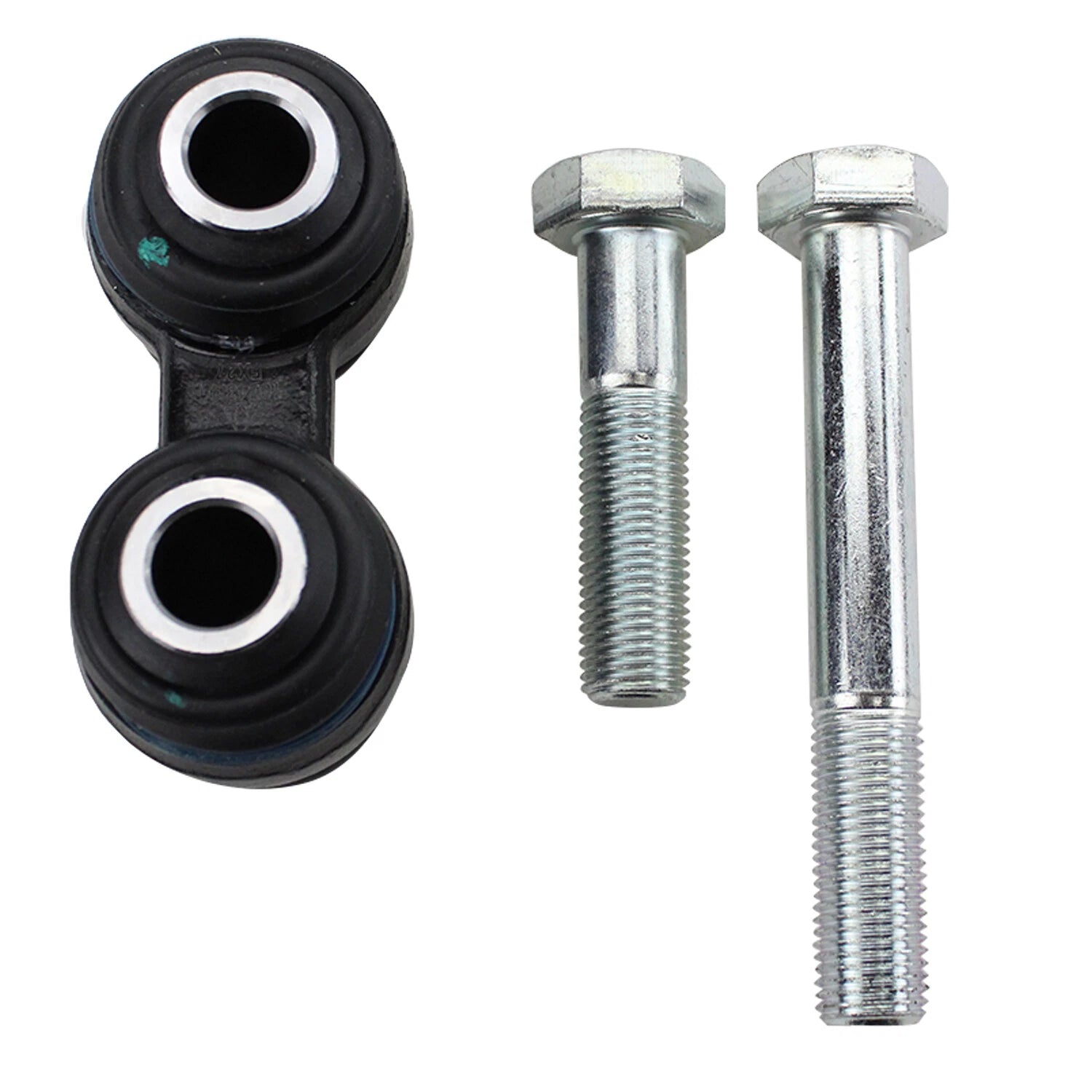 Pitman Arm for Lemfoerder (1064302)