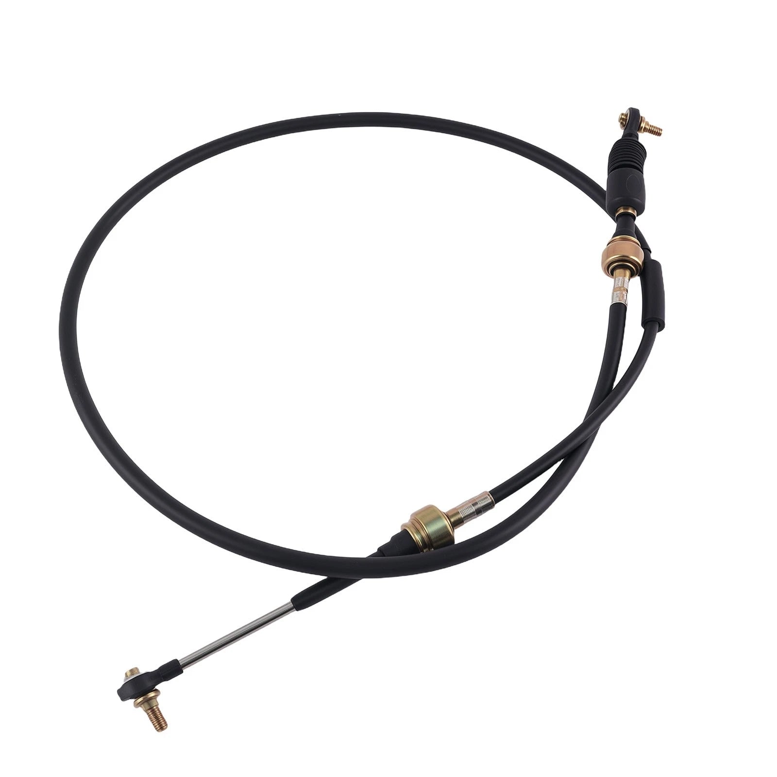 Gear Shift Cable Assembly for Toyota Avalon 3.0L (2000–2004) 33820-07060