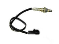 Downstream Oxygen Sensor for Mazda B2300 (1994–1997, 2001–2003, 2008–2010) MG542DW