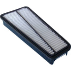 Air Filters for Toyota 4Runner Tacoma Tundra FJ Cruiser