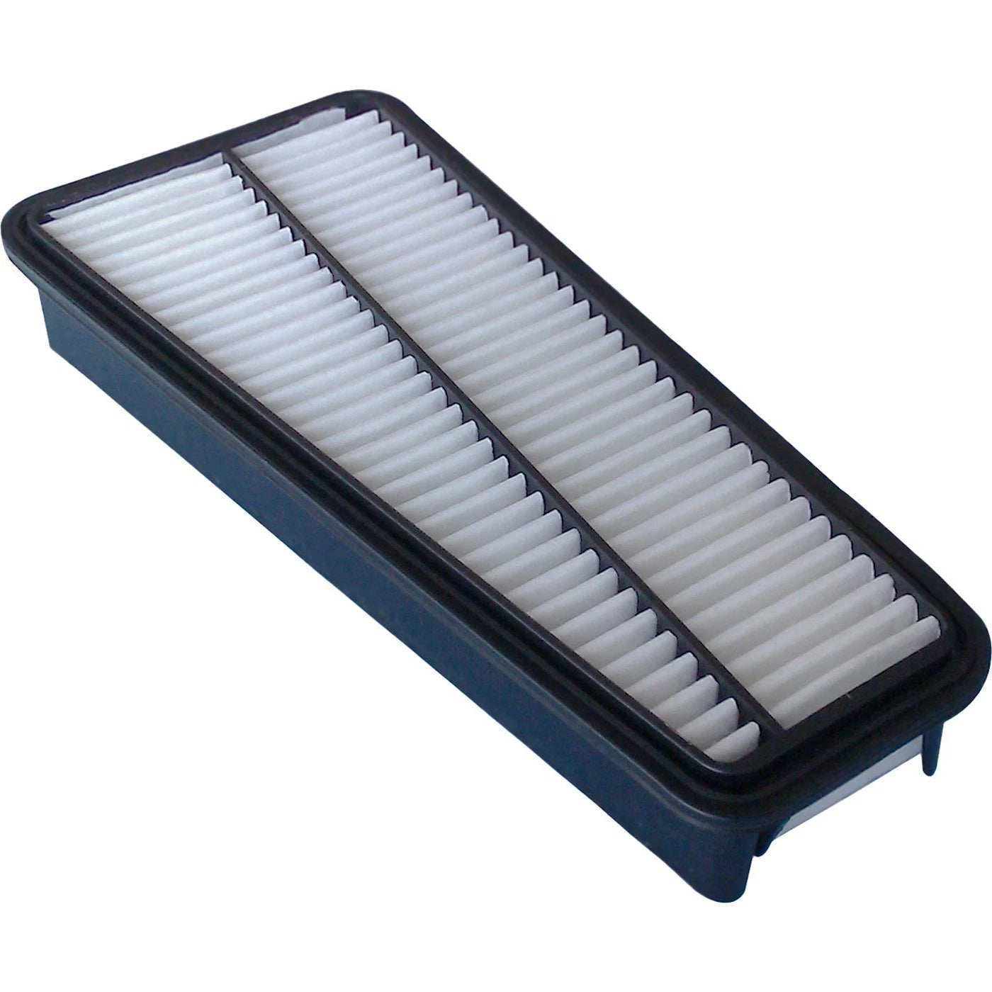 Air Filters for Toyota 4Runner Tacoma Tundra FJ Cruiser