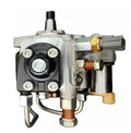 J08E Fuel Injection Pump 294050-0131 for Hino Kobelco SK300-8 SK330-8 SK350-8