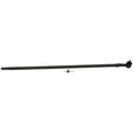 Steering Tie Rod End for Chevy K30 GMC K35 V3500 (Moog DS905)
