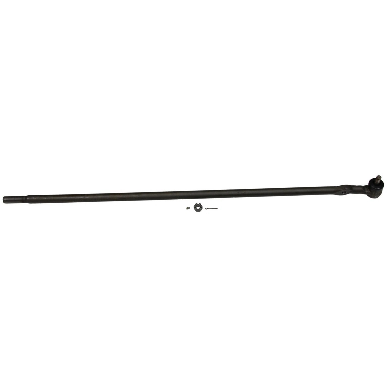Steering Tie Rod End for Chevy K30 GMC K35 V3500 (Moog DS905)