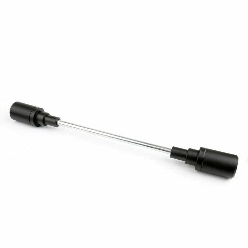 Frame Slider Crash Protector for Ducati Monster S2 S4 S4R (600 750 800 900)