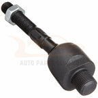 Set of 4 Tie Rod Links for Honda Accord (2008-2012)
