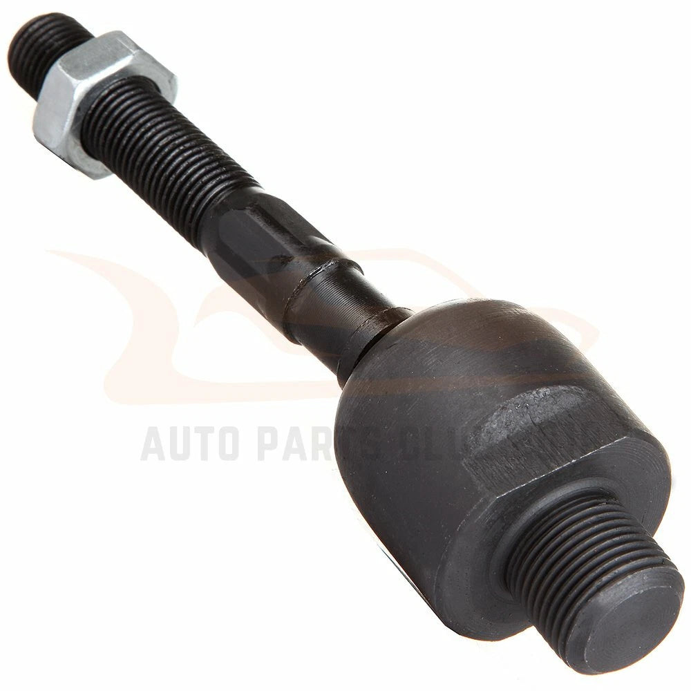 Set of 4 Tie Rod Links for Honda Accord (2008-2012)