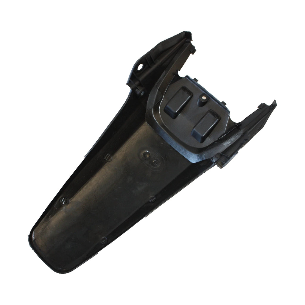 Mud Guard Fender for CRF70 Style PIT PRO Trail Dirt Bike
