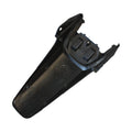 Mud Guard Fender for CRF70 Style PIT PRO Trail Dirt Bike