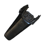 Mud Guard Fender for CRF70 Style PIT PRO Trail Dirt Bike