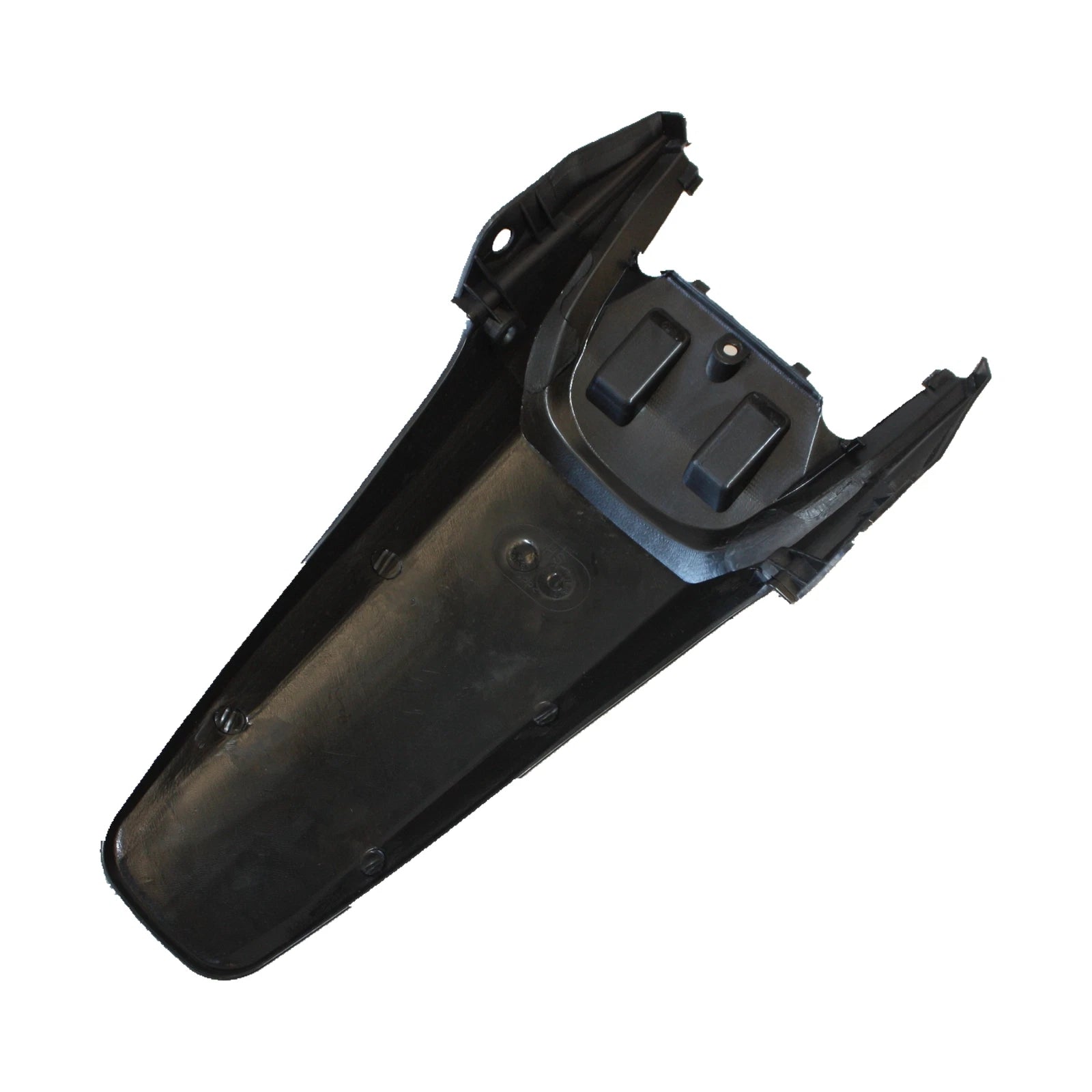Mud Guard Fender for CRF70 Style PIT PRO Trail Dirt Bike