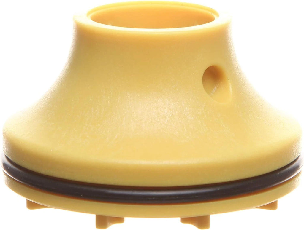 Oil Seal Carrier Assembly for Mercruiser Alpha Gen 2 (1991–2000)
