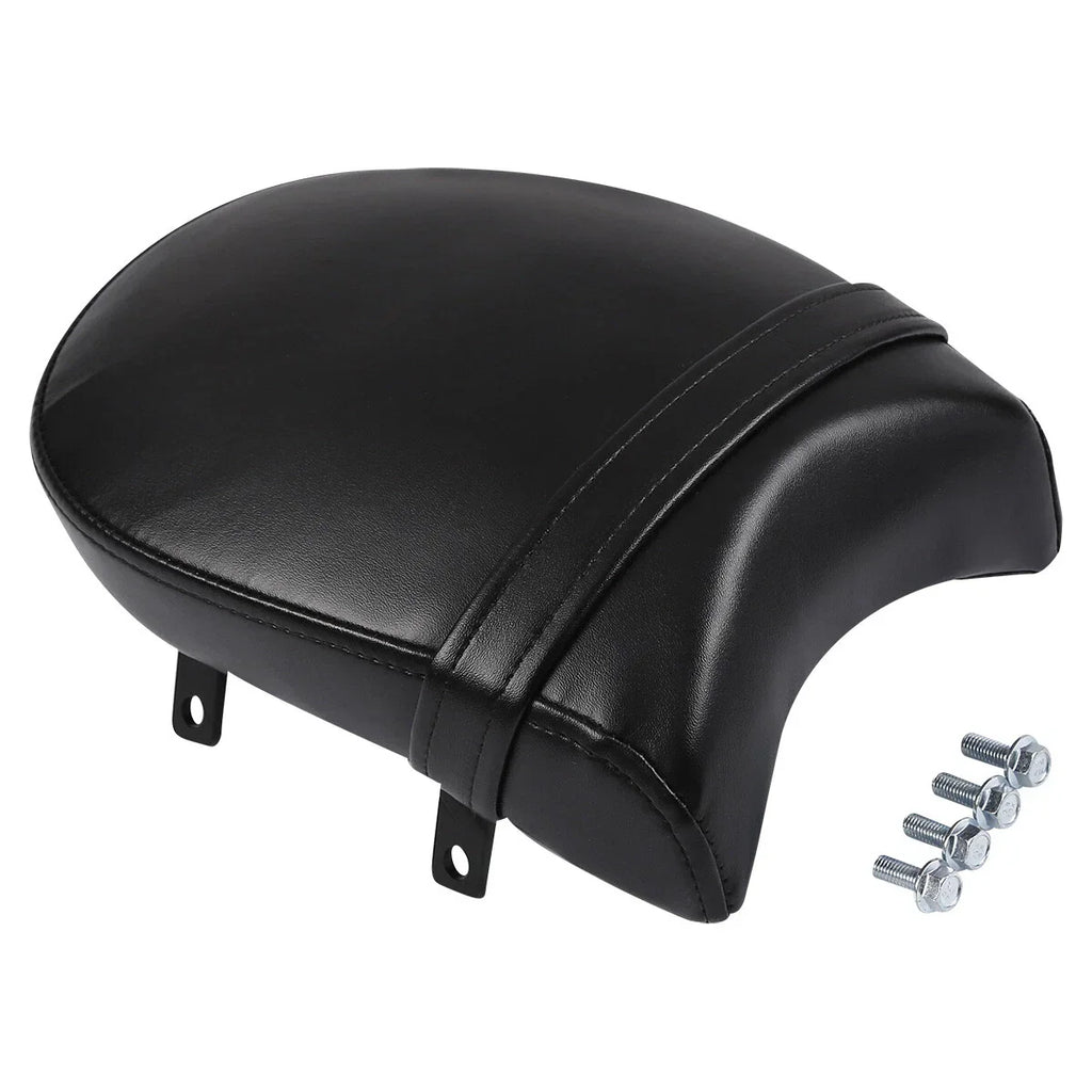 Passenger Seat Footpegs Mounts for Victory Gunner, Kingpin, Boardwalk (2013-2017)