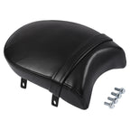 Passenger Seat Footpegs Mounts for Victory Gunner, Kingpin, Boardwalk (2013-2017)