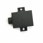 CDI Box Module for Kawasaki Bayou 250 KLF250A (2004–2008)