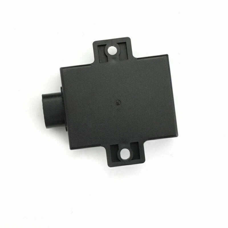 CDI Box Module for Kawasaki Bayou 250 KLF250A (2004–2008)