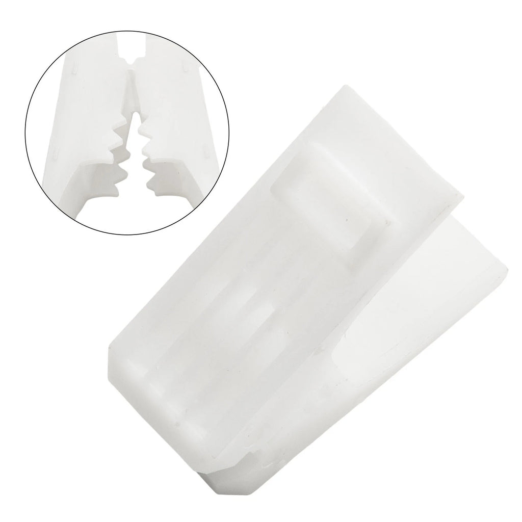 Clutch Master Cylinder Clip for Multiple Brands